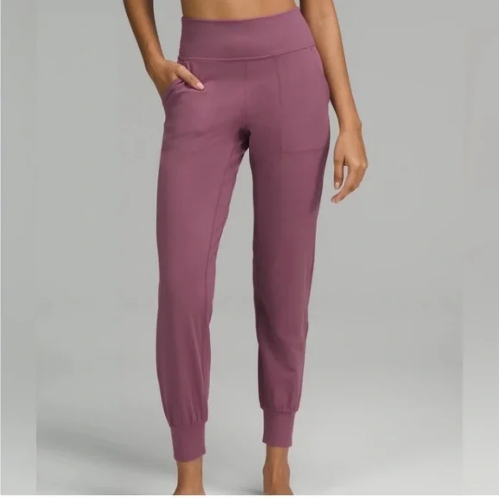 Lululemon Align Jogger NWOT